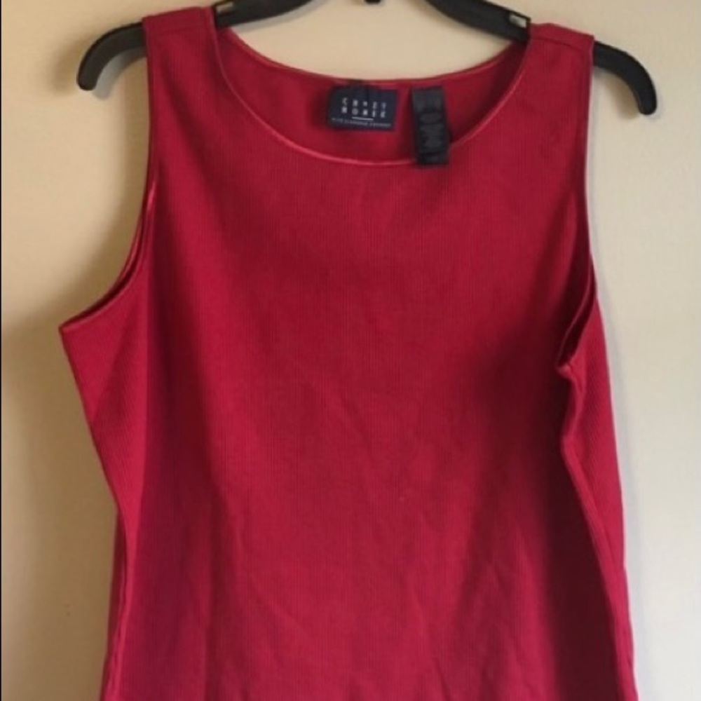 ♥️Women’s shirt♥️(#9)♥️